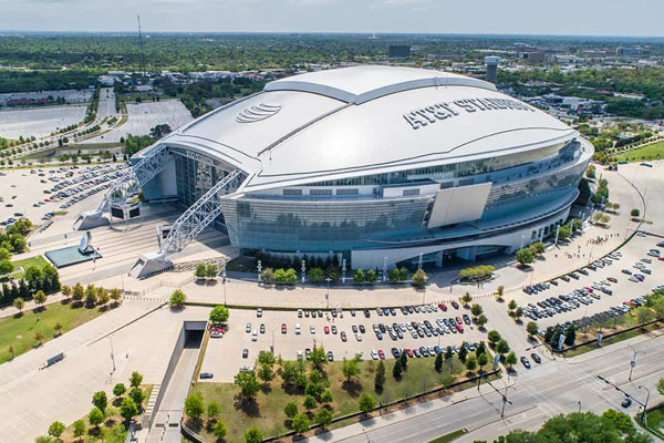 丁俊晖与威,廉姆斯激战,明日凌晨,拼搏在线彩神通,彩票预测,彩票平台,在线投注,彩票服务