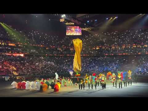 雷恩,摩纳哥,法甲第七轮,拼搏在线彩神通,彩票预测,彩票平台,在线投注,彩票服务