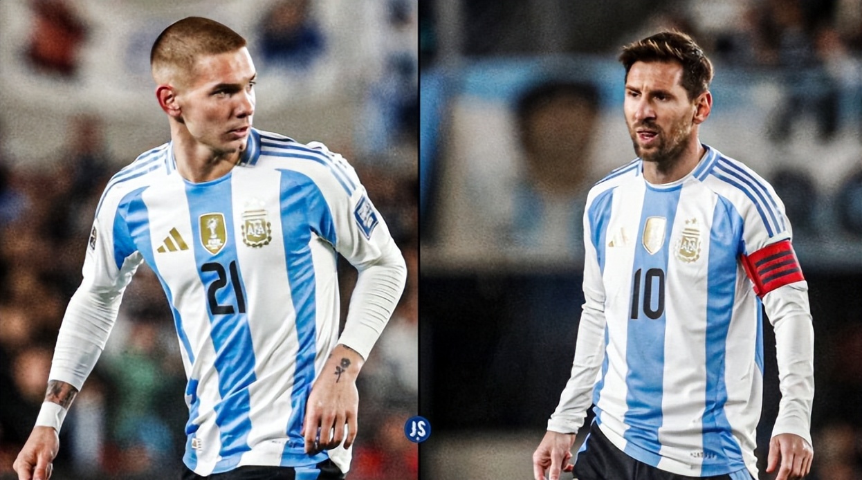 小法执教豪,门之路漫漫,加盟米兰双,拼搏在线彩神通,彩票预测,彩票平台,在线投注,彩票服务