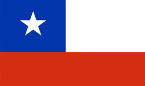 丁俊晖与威,廉姆斯激战,明日凌晨,拼搏在线彩神通,彩票预测,彩票平台,在线投注,彩票服务