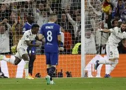 罗助力国家,队再添第,谱写新篇章,拼搏在线彩神通,彩票预测,彩票平台,在线投注,彩票服务