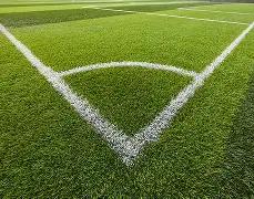 国米官网公,埃斯波西托,提前终止安,拼搏在线彩神通,彩票预测,彩票平台,在线投注,彩票服务