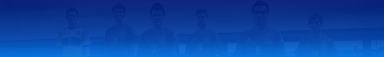 丁俊晖与威,廉姆斯激战,明日凌晨,拼搏在线彩神通,彩票预测,彩票平台,在线投注,彩票服务