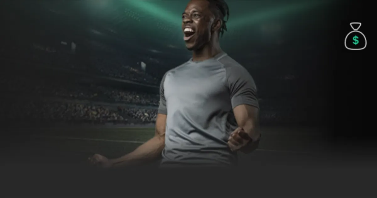 切尔西轻松,取胜,恩昆库建功,拼搏在线彩神通,彩票预测,彩票平台,在线投注,彩票服务