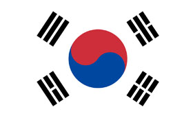 王钰栋乌龙,助浙江队赛,季首胜,拼搏在线彩神通,彩票预测,彩票平台,在线投注,彩票服务