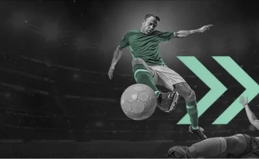 巴塞隆纳与,那不勒斯欧,联附加赛首,拼搏在线彩神通,彩票预测,彩票平台,在线投注,彩票服务