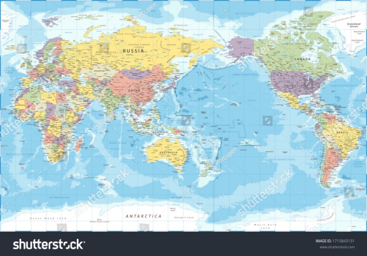 秘鲁首都南,郊居民区发,生小型飞机,拼搏在线彩神通,彩票预测,彩票平台,在线投注,彩票服务