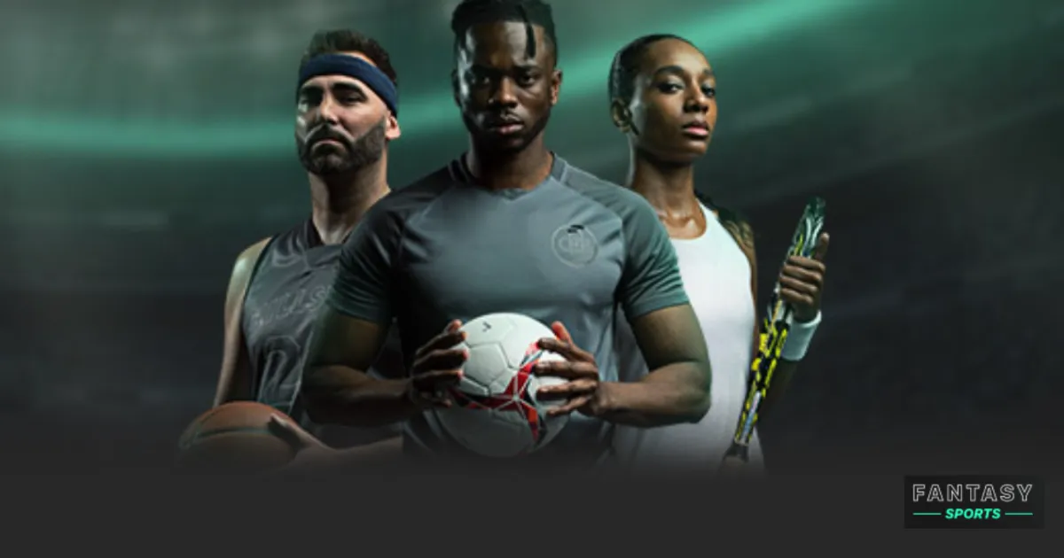 努贝尔瞄准,诺伊尔退役,契机,拼搏在线彩神通,彩票预测,彩票平台,在线投注,彩票服务