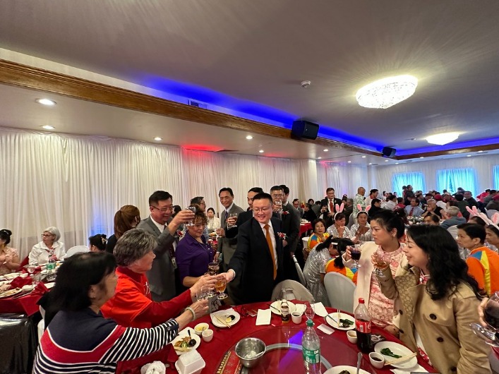 曼联以,万英镑周薪,力邀球星续,拼搏在线彩神通,彩票预测,彩票平台,在线投注,彩票服务