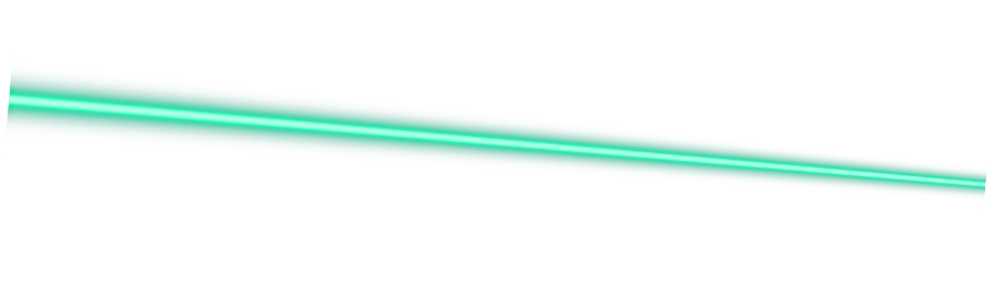 图多尔,点燃图拉姆,斗志的卓越,拼搏在线彩神通,彩票预测,彩票平台,在线投注,彩票服务