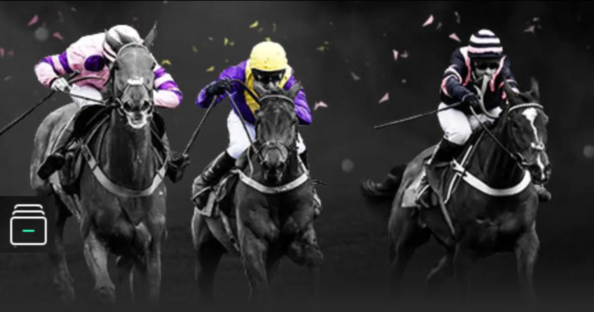 曼城,轮战纽卡斯,尔大捷,拼搏在线彩神通,彩票预测,彩票平台,在线投注,彩票服务