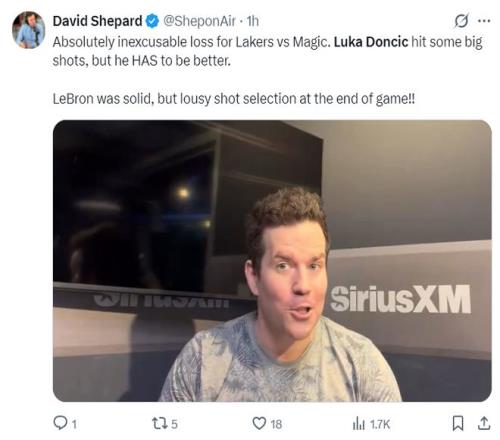 奥尼尔发起,反击,杜兰特助攻,拼搏在线彩神通,彩票预测,彩票平台,在线投注,彩票服务