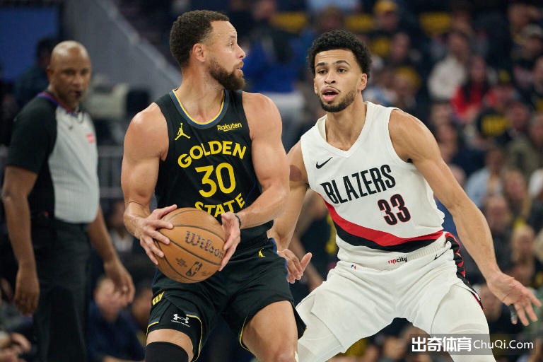 郑钦文迈阿,密站,赛段迎来首,拼搏在线彩神通,彩票预测,彩票平台,在线投注,彩票服务