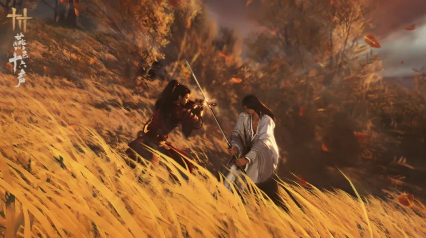 Mobile,三星,优惠,拼搏在线彩神通,彩票预测,彩票平台,在线投注,彩票服务