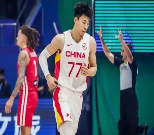 天津女排挑,战年轻新军,展望新高度,拼搏在线彩神通,彩票预测,彩票平台,在线投注,彩票服务