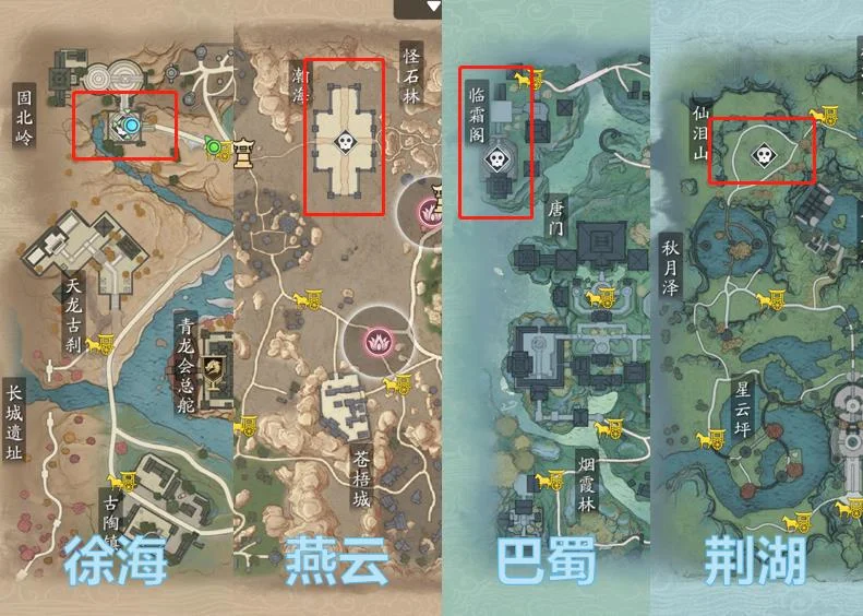 沙特公布阵,前国家队门,将奥韦斯未,拼搏在线彩神通,彩票预测,彩票平台,在线投注,彩票服务