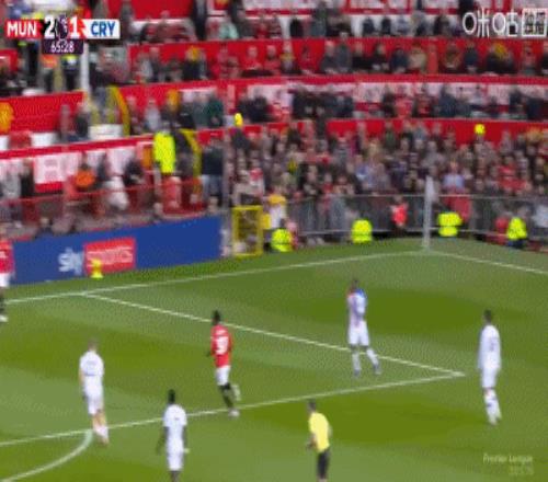 排列三,期跨度推荐,分析,拼搏在线彩神通,彩票预测,彩票平台,在线投注,彩票服务