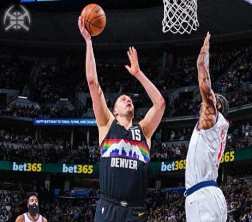 伊涅斯塔,巴萨会员投,票明智,拼搏在线彩神通,彩票预测,彩票平台,在线投注,彩票服务