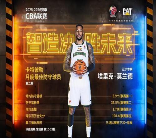 梅西遗憾落,选阿根廷世,界杯名单,拼搏在线彩神通,彩票预测,彩票平台,在线投注,彩票服务