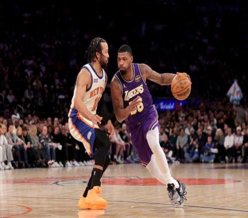 山东高速主,场大胜吉林,男篮,拼搏在线彩神通,彩票预测,彩票平台,在线投注,彩票服务