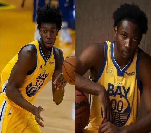 岁新星王钰,栋处子战惊,艳登场后受,拼搏在线彩神通,彩票预测,彩票平台,在线投注,彩票服务