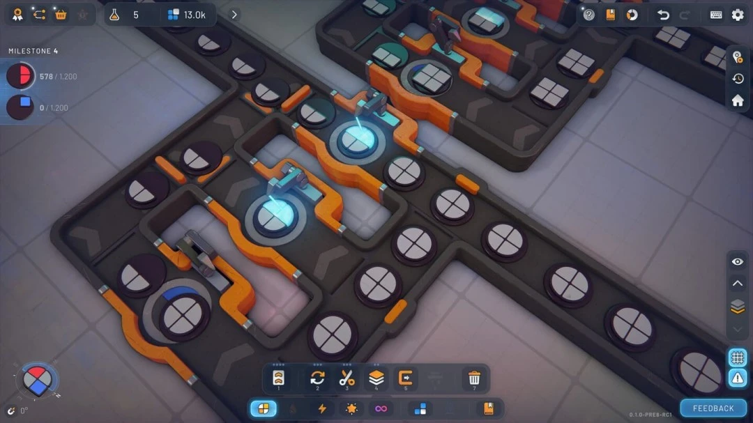 黑道圣徒系,列终结设计,总监未回应,拼搏在线彩神通,彩票预测,彩票平台,在线投注,彩票服务