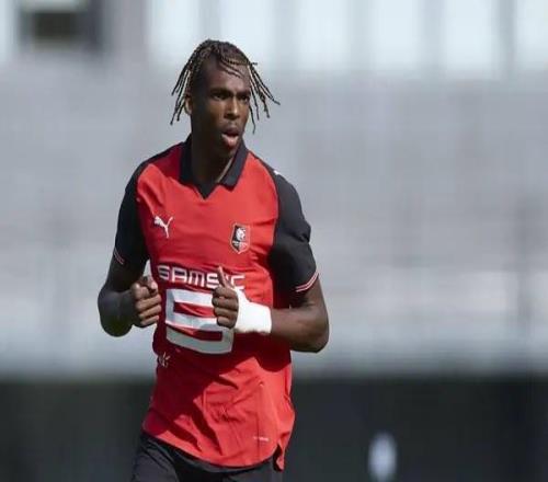 大乐透,期宰父温复,式推荐,拼搏在线彩神通,彩票预测,彩票平台,在线投注,彩票服务