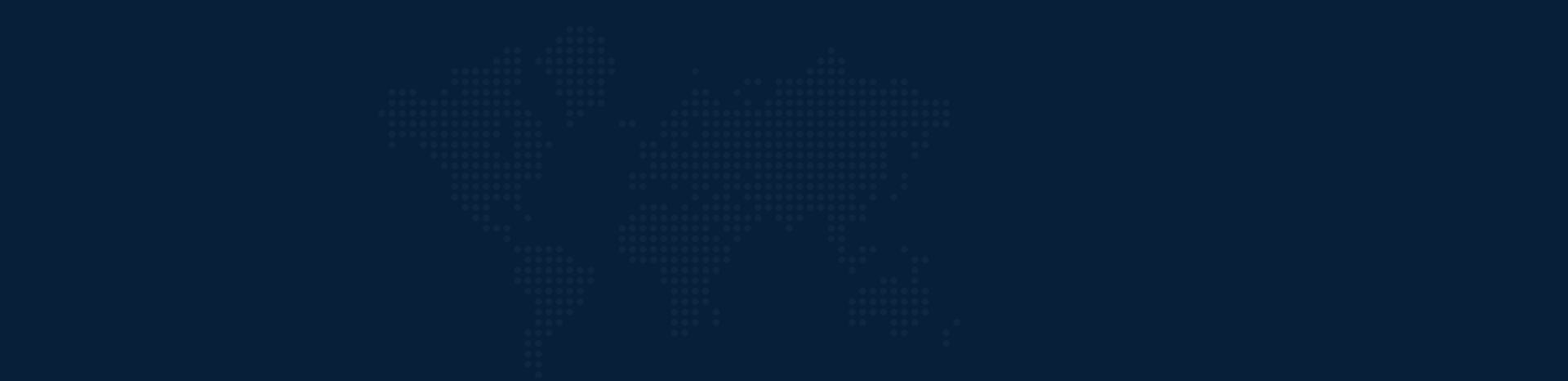 德罗巴宣布,参选科特迪,瓦足协主席,拼搏在线彩神通,彩票预测,彩票平台,在线投注,彩票服务