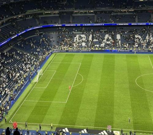 女子世界杯,美国队概览,拼搏在线彩神通,拼搏在线彩神通,彩票预测,彩票平台,在线投注,彩票服务