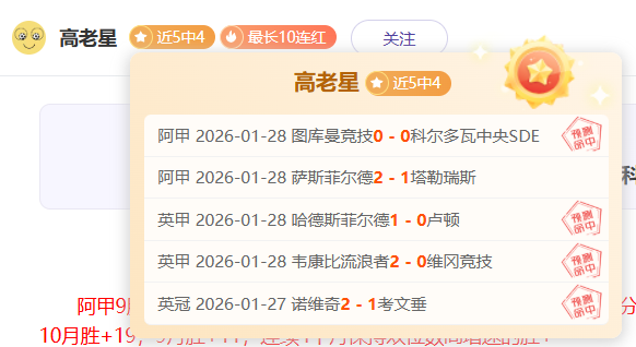 伊斯科展望,关注安东尼,红牌影响,拼搏在线彩神通,彩票预测,彩票平台,在线投注,彩票服务