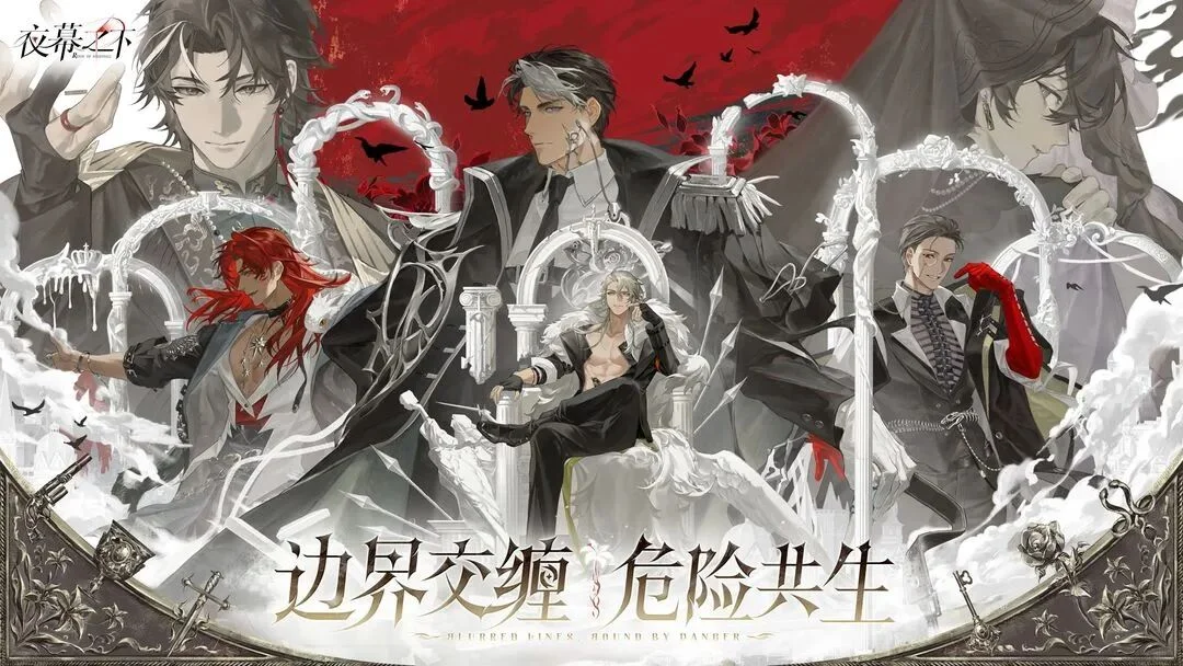 拉什福德力,争打破鲁尼,进球记录,拼搏在线彩神通,彩票预测,彩票平台,在线投注,彩票服务