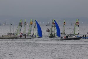 年登山事故,盘点,狮子山连年,拼搏在线彩神通,彩票预测,彩票平台,在线投注,彩票服务