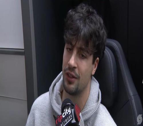 排列三第,期和值精选,推荐及直选,拼搏在线彩神通,彩票预测,彩票平台,在线投注,彩票服务