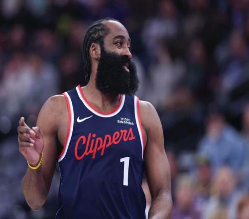 亚马尔,天创纪录,跻身金球奖,拼搏在线彩神通,彩票预测,彩票平台,在线投注,彩票服务