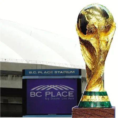 德约科维奇,问鼎迈阿密,大师赛男单,拼搏在线彩神通,彩票预测,彩票平台,在线投注,彩票服务