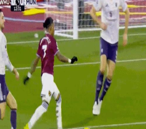 姆巴佩精准,助攻,维尼修斯奠,拼搏在线彩神通,彩票预测,彩票平台,在线投注,彩票服务