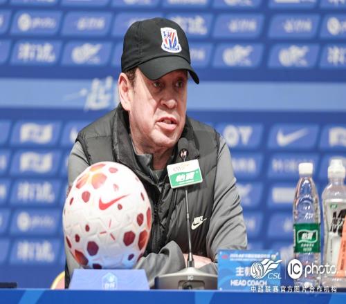 内马尔遭法,足协重罚,两场停赛及,拼搏在线彩神通,彩票预测,彩票平台,在线投注,彩票服务