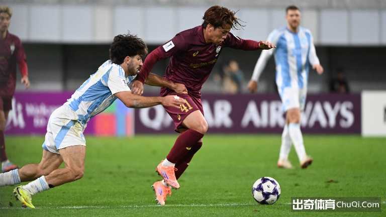 内马尔遭法,足协重罚,两场停赛及,拼搏在线彩神通,彩票预测,彩票平台,在线投注,彩票服务