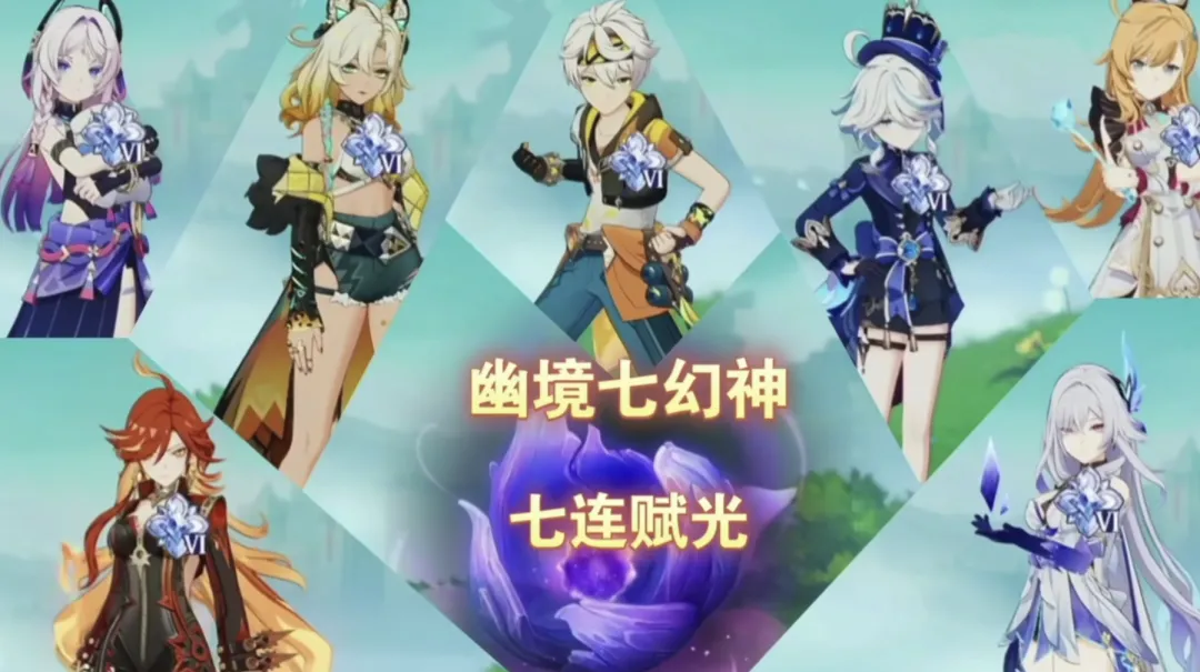 孙颖莎,国际赛季圆,满收官,拼搏在线彩神通,彩票预测,彩票平台,在线投注,彩票服务