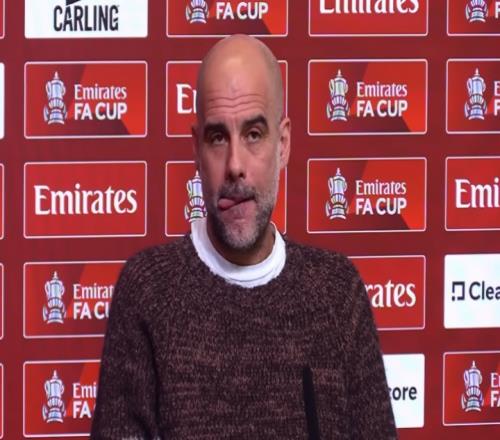 孙颖莎,国际赛季圆,满收官,拼搏在线彩神通,彩票预测,彩票平台,在线投注,彩票服务