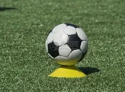 范戴克谈罚,丢点球,比赛常态,拼搏在线彩神通,彩票预测,彩票平台,在线投注,彩票服务