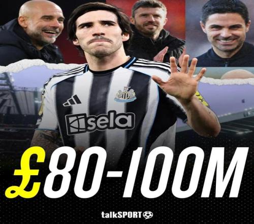 中超第,轮跑动榜,埃朱马领跑,拼搏在线彩神通,彩票预测,彩票平台,在线投注,彩票服务