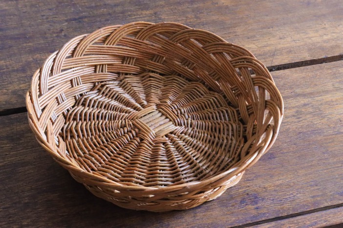 解放者杯期,号解析,巴青年,拼搏在线彩神通,彩票预测,彩票平台,在线投注,彩票服务