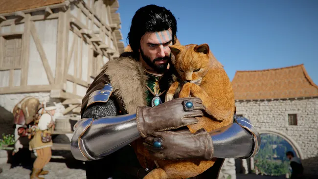 今日杭州亚,残运会火炬,传递开启,拼搏在线彩神通,彩票预测,彩票平台,在线投注,彩票服务