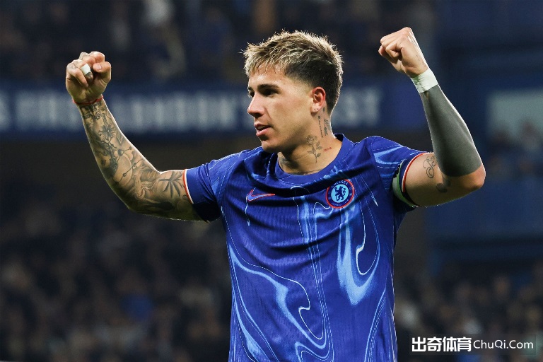 杨文龙单板,滑雪男子大,跳台项目获,拼搏在线彩神通,彩票预测,彩票平台,在线投注,彩票服务