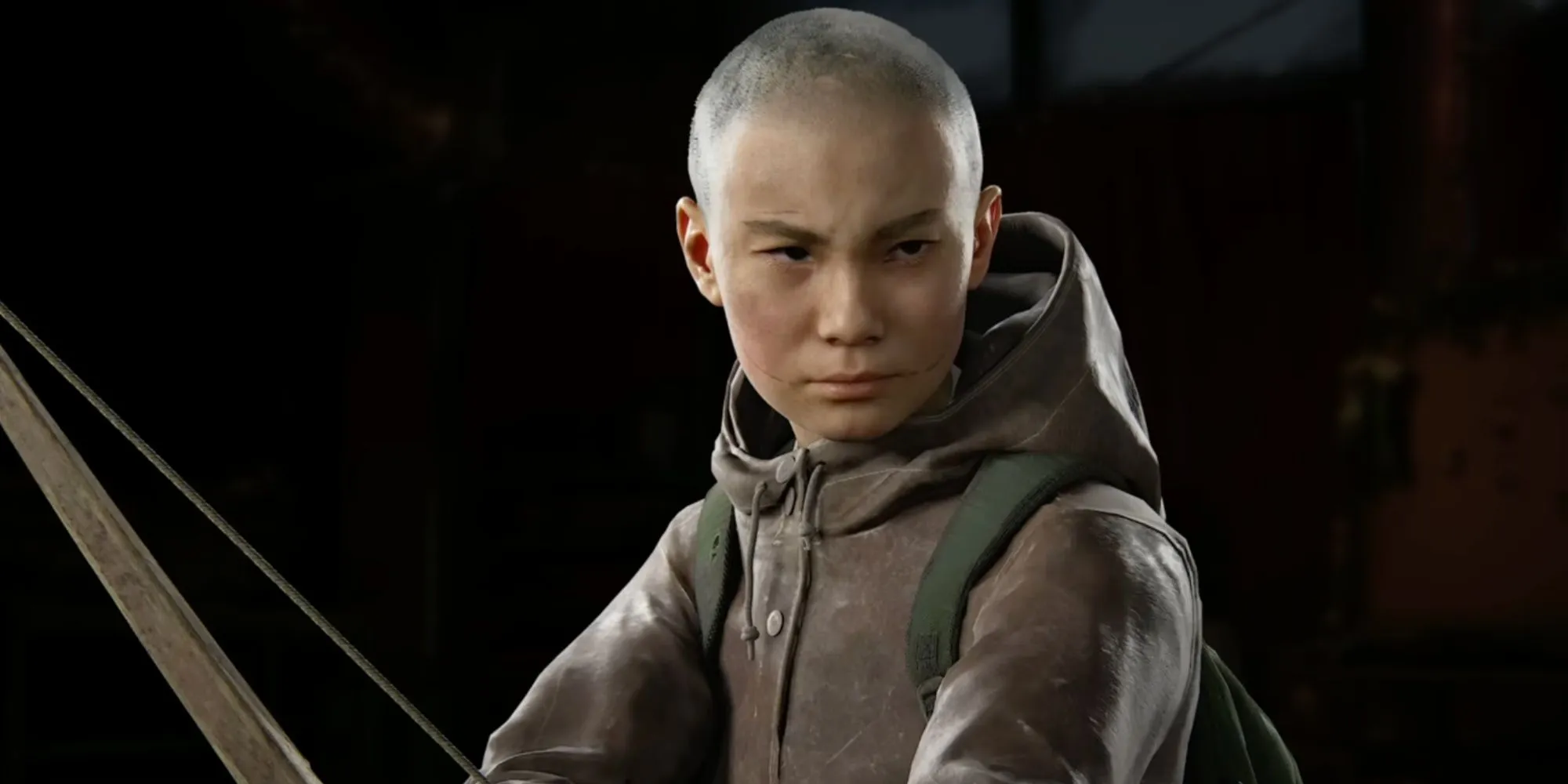 西篮甲三场,对决,实力差距明,拼搏在线彩神通,彩票预测,彩票平台,在线投注,彩票服务