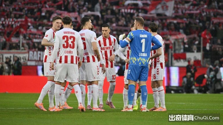 罗迪纳莫斯,科表现抢眼,专家质合分,拼搏在线彩神通,彩票预测,彩票平台,在线投注,彩票服务