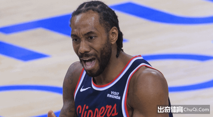 哈达威回击,篮球实力争,若在雷迪克,拼搏在线彩神通,彩票预测,彩票平台,在线投注,彩票服务