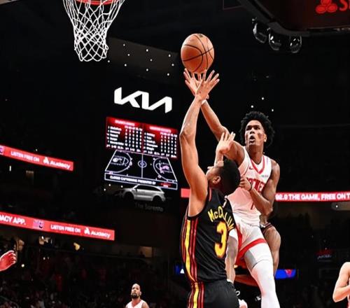 皇马,轮全胜埃尔,阿森西奥莫,拼搏在线彩神通,彩票预测,彩票平台,在线投注,彩票服务