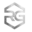 哈兰德破门,席传射,圣马双响助,拼搏在线彩神通,彩票预测,彩票平台,在线投注,彩票服务